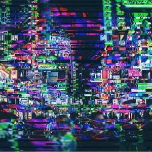 Meet your Posher, Samarah